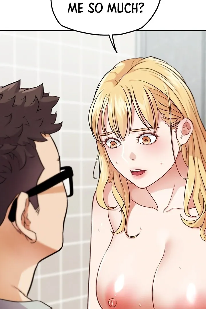 IRL PvP Chapter 14 page 35 - 