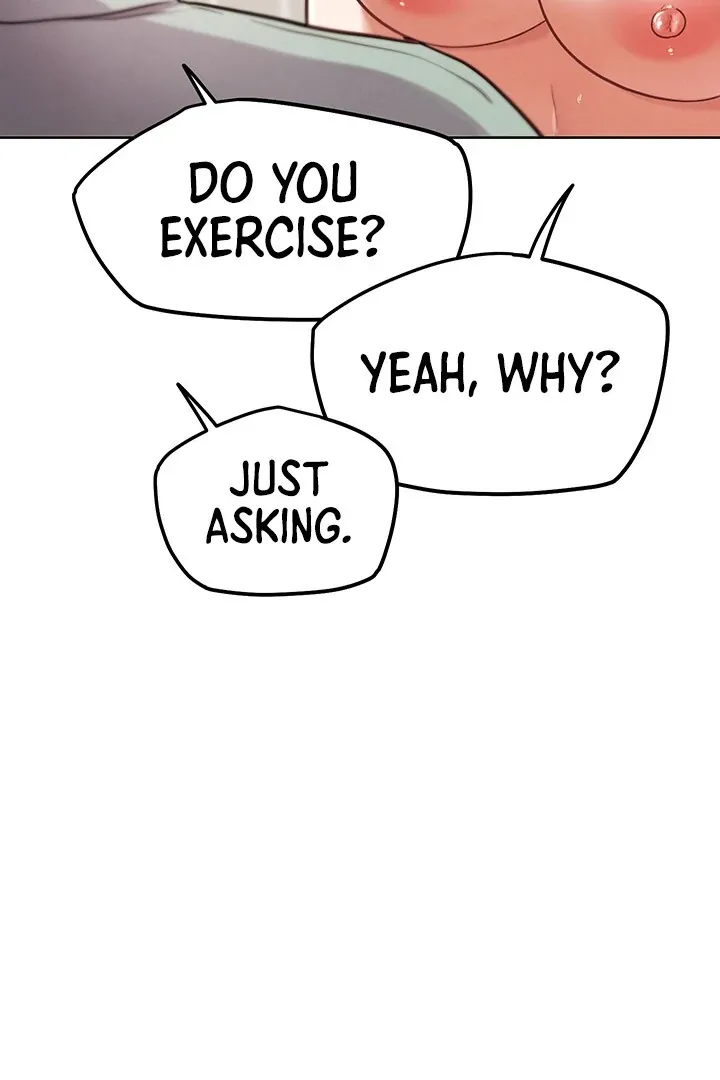 IRL PvP Chapter 14 page 36 - 
