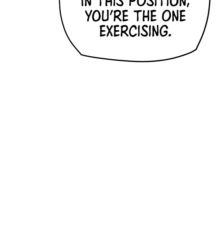 IRL PvP Chapter 14 page 43 - 