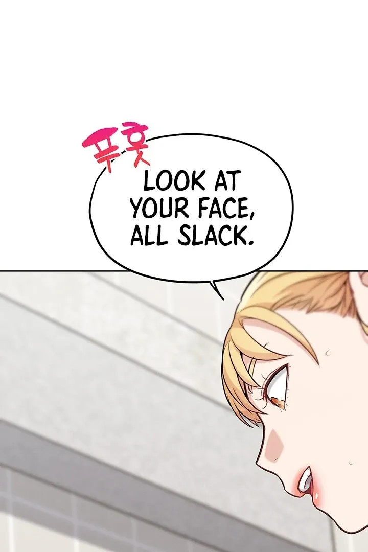 IRL PvP Chapter 14 page 53 - 