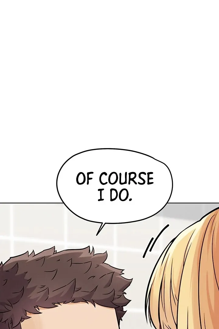 IRL PvP Chapter 14 page 55 - 