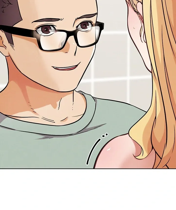 IRL PvP Chapter 14 page 56 - 
