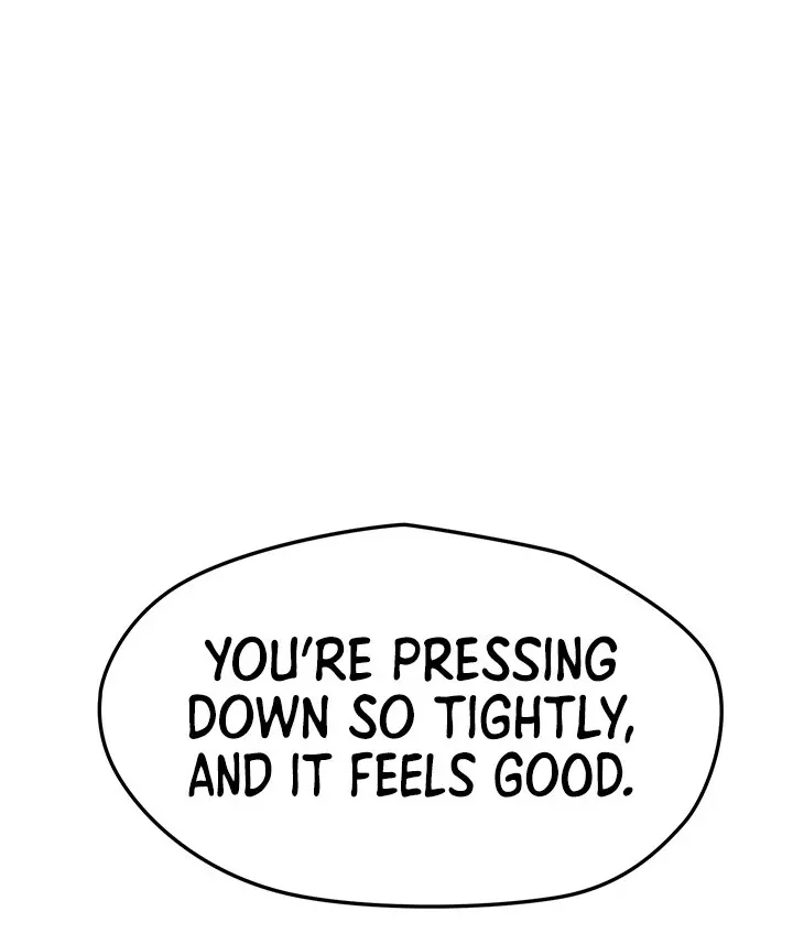 IRL PvP Chapter 14 page 57 - 