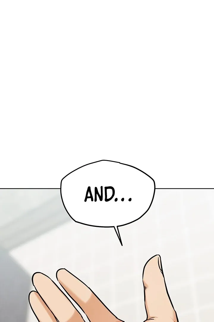 IRL PvP Chapter 14 page 59 - 