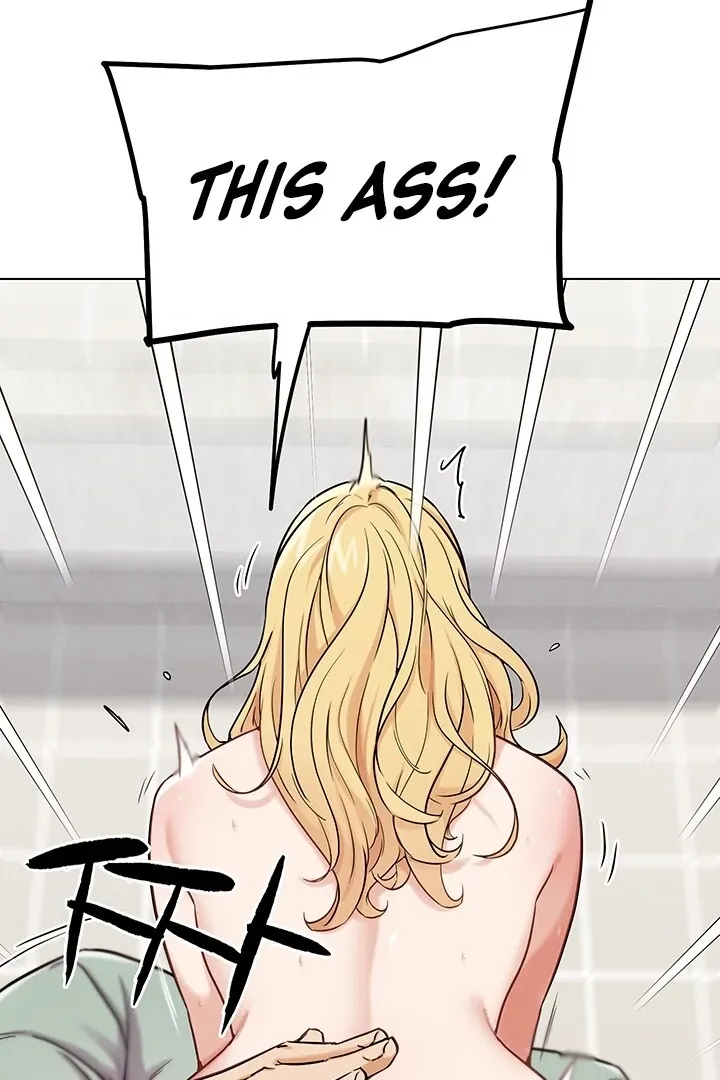 IRL PvP Chapter 14 page 61 - 