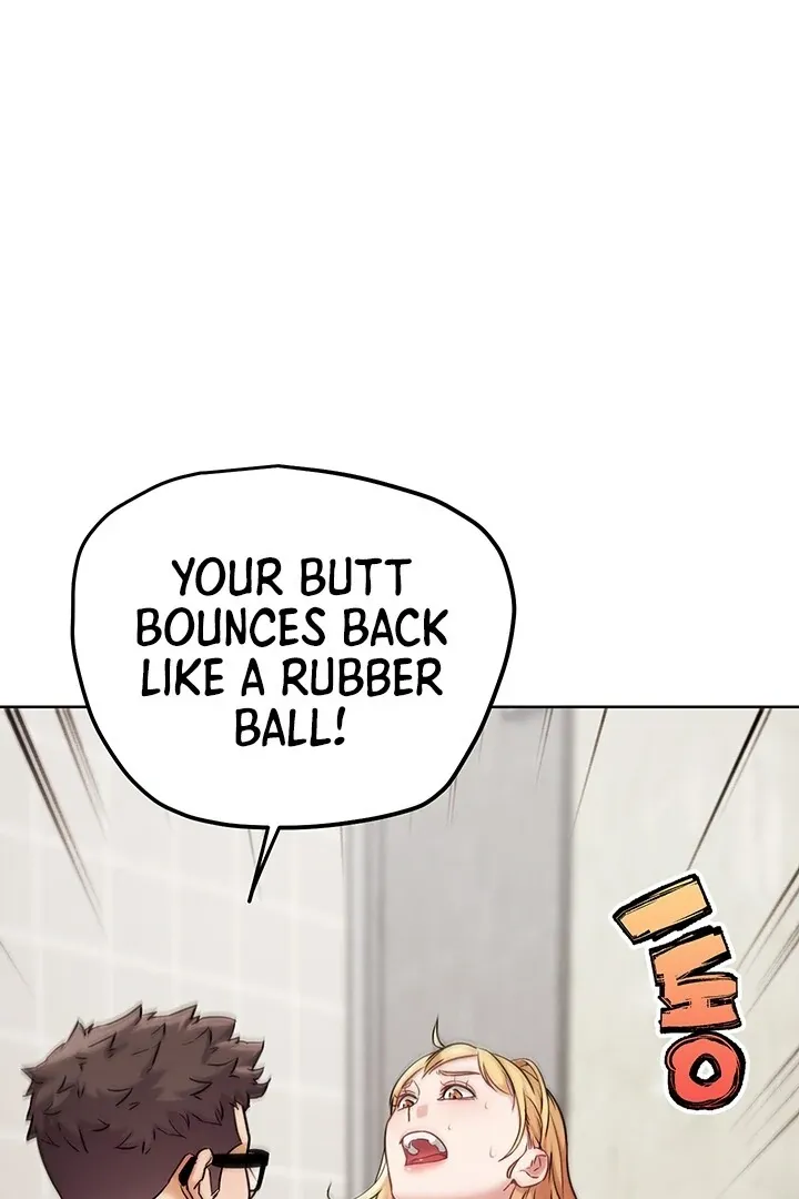 IRL PvP Chapter 14 page 63 - 