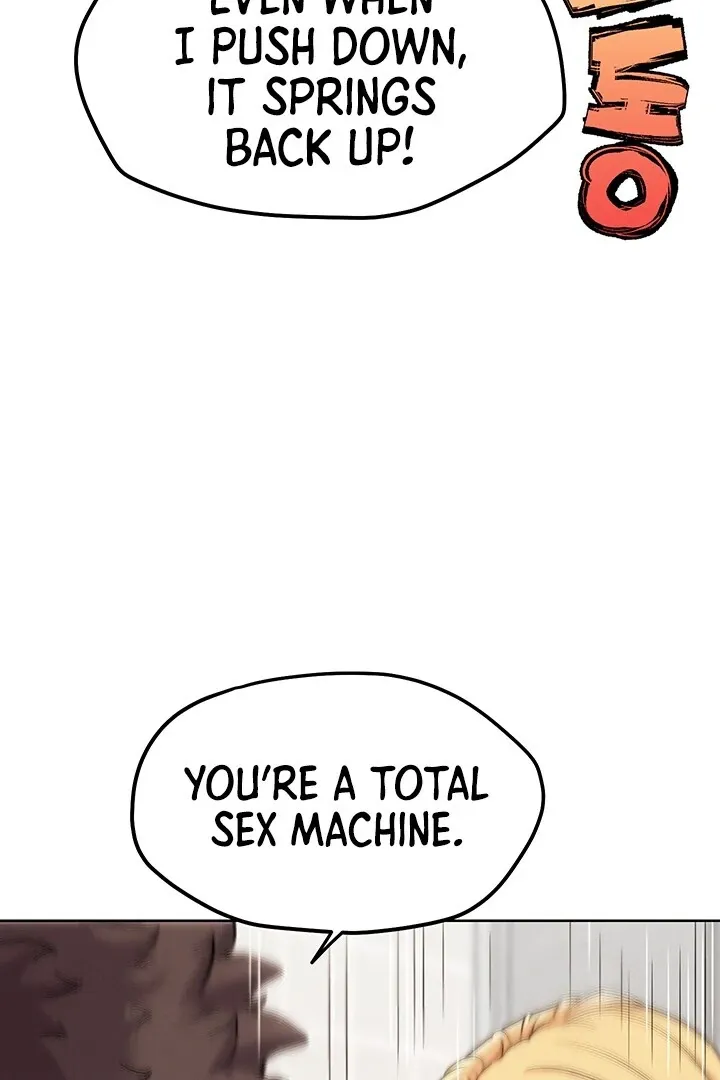 IRL PvP Chapter 14 page 65 - 