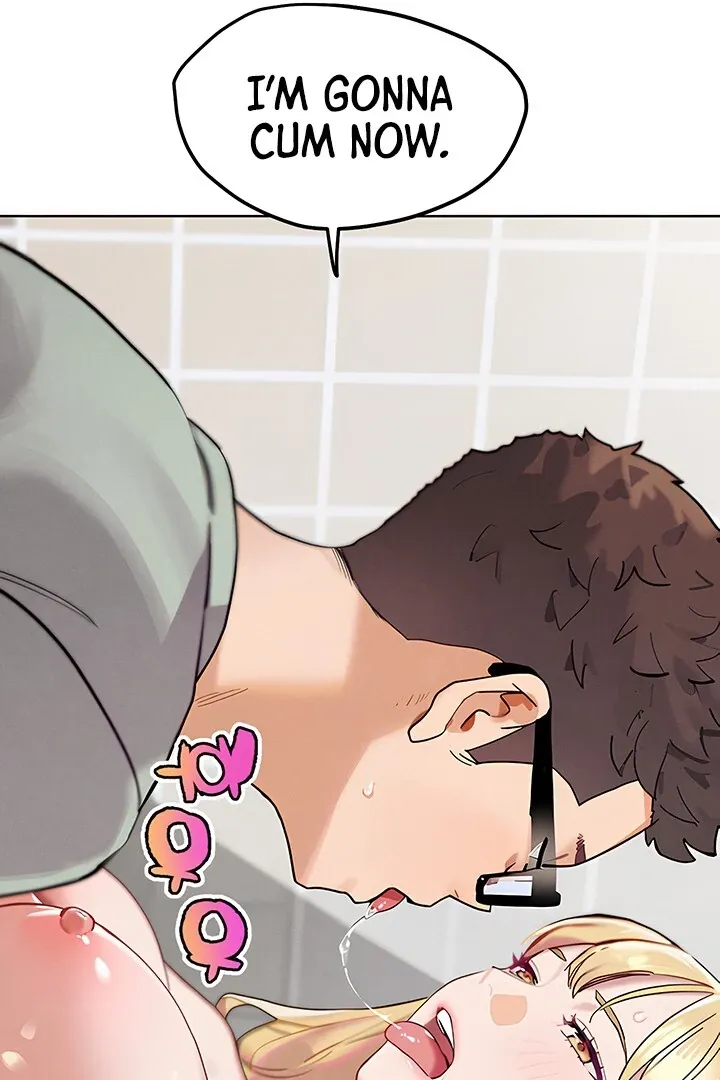 IRL PvP Chapter 14 page 71 - 