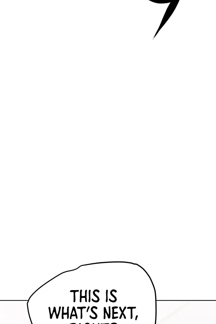 IRL PvP Chapter 14 page 9 - 