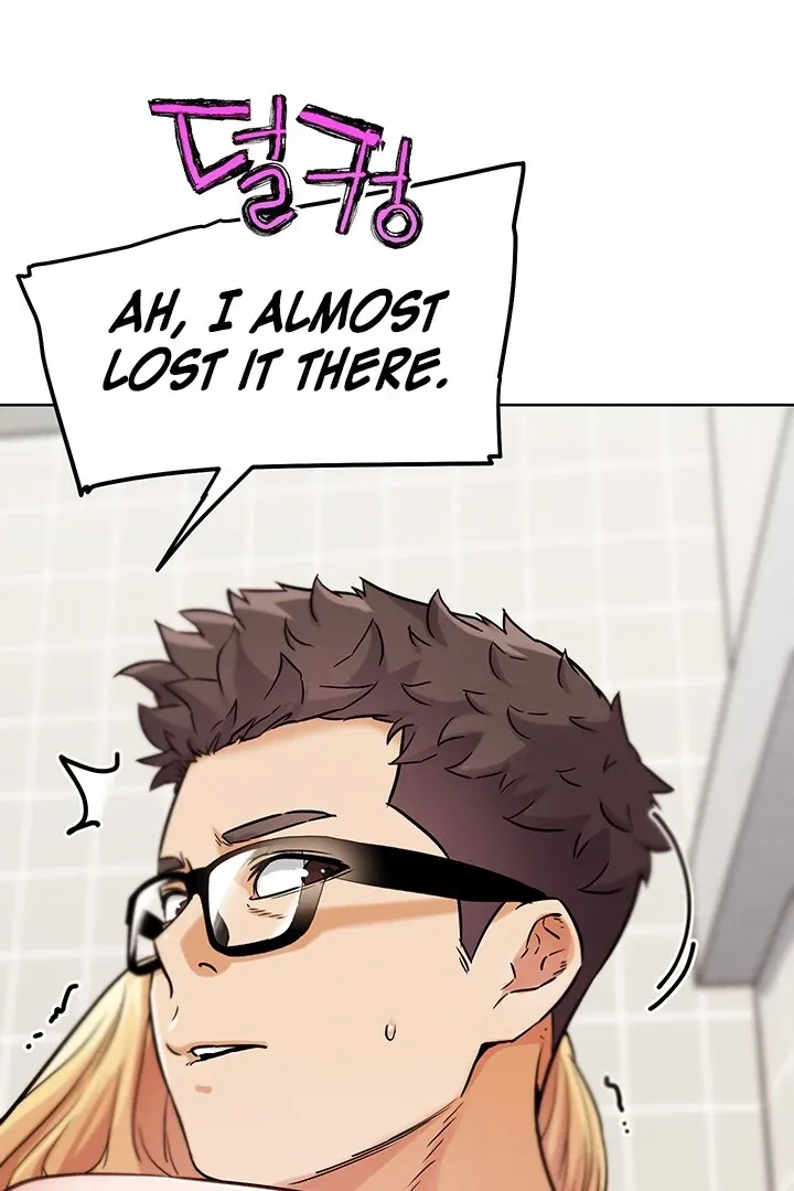 IRL PvP Chapter 14 page 81 - 