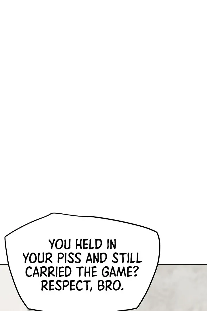 IRL PvP Chapter 14 page 85 - 