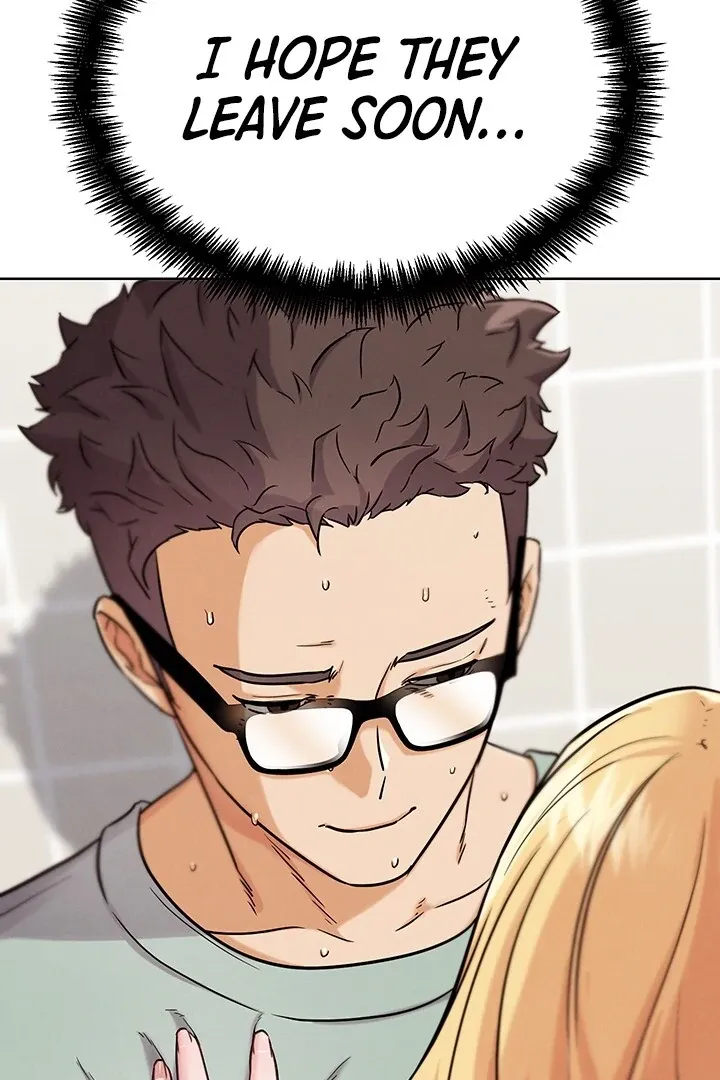 IRL PvP Chapter 14 page 88 - 