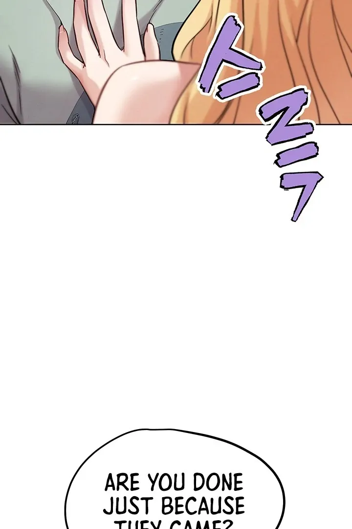IRL PvP Chapter 14 page 89 - 