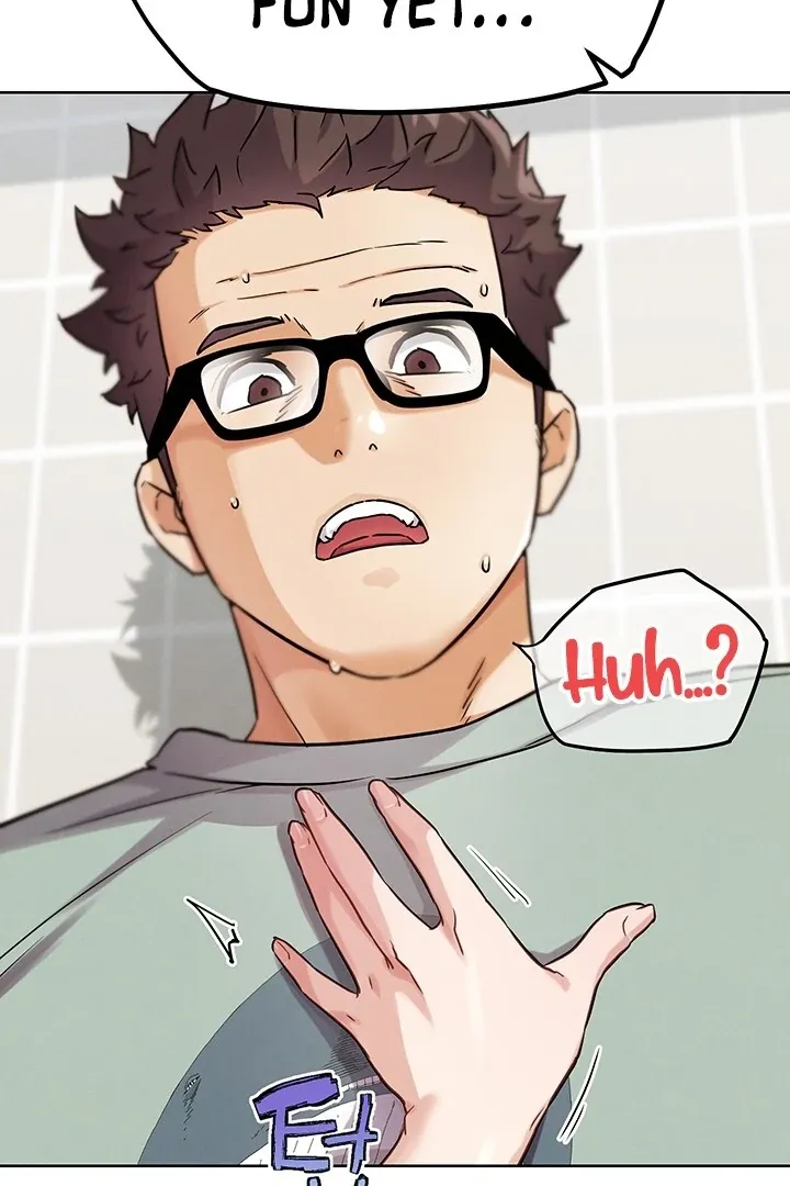 IRL PvP Chapter 14 page 92 - 