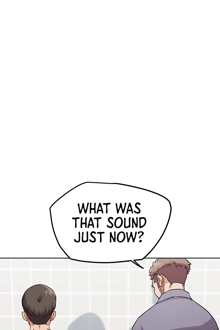 IRL PvP Chapter 14 page 96 - 