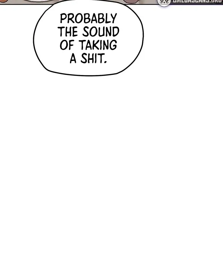 IRL PvP Chapter 14 page 98 - 