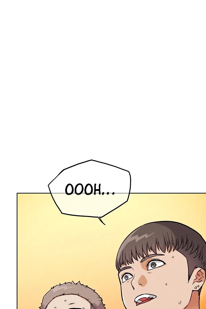 IRL PvP Chapter 15 page 11 - 