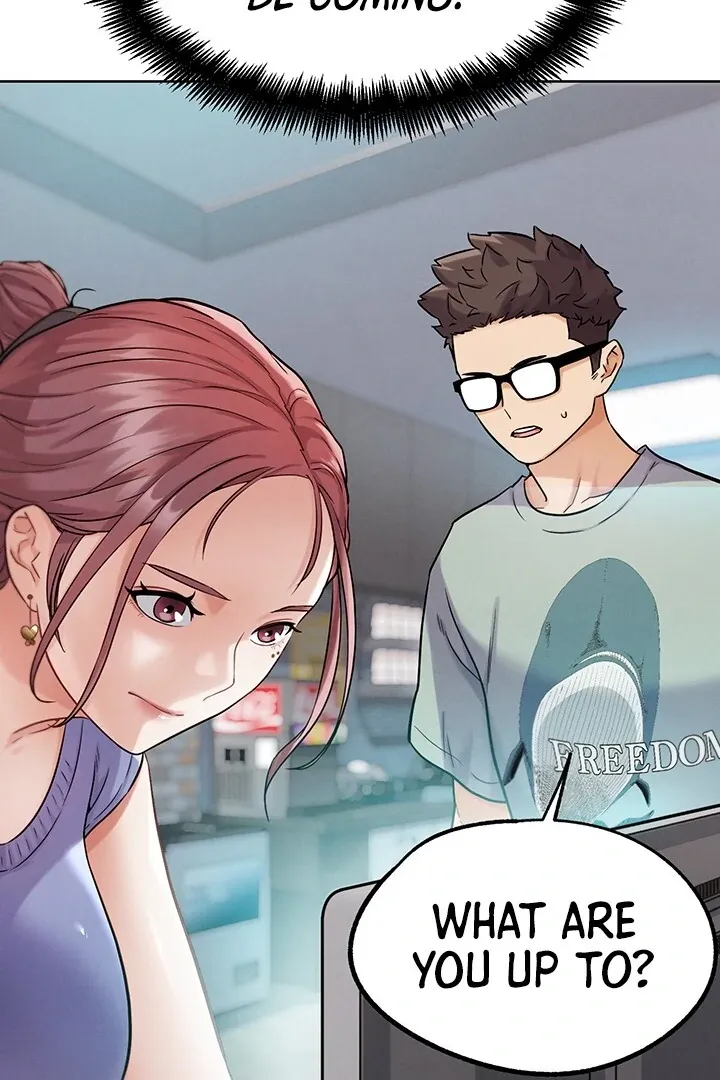 IRL PvP Chapter 15 page 103 - 