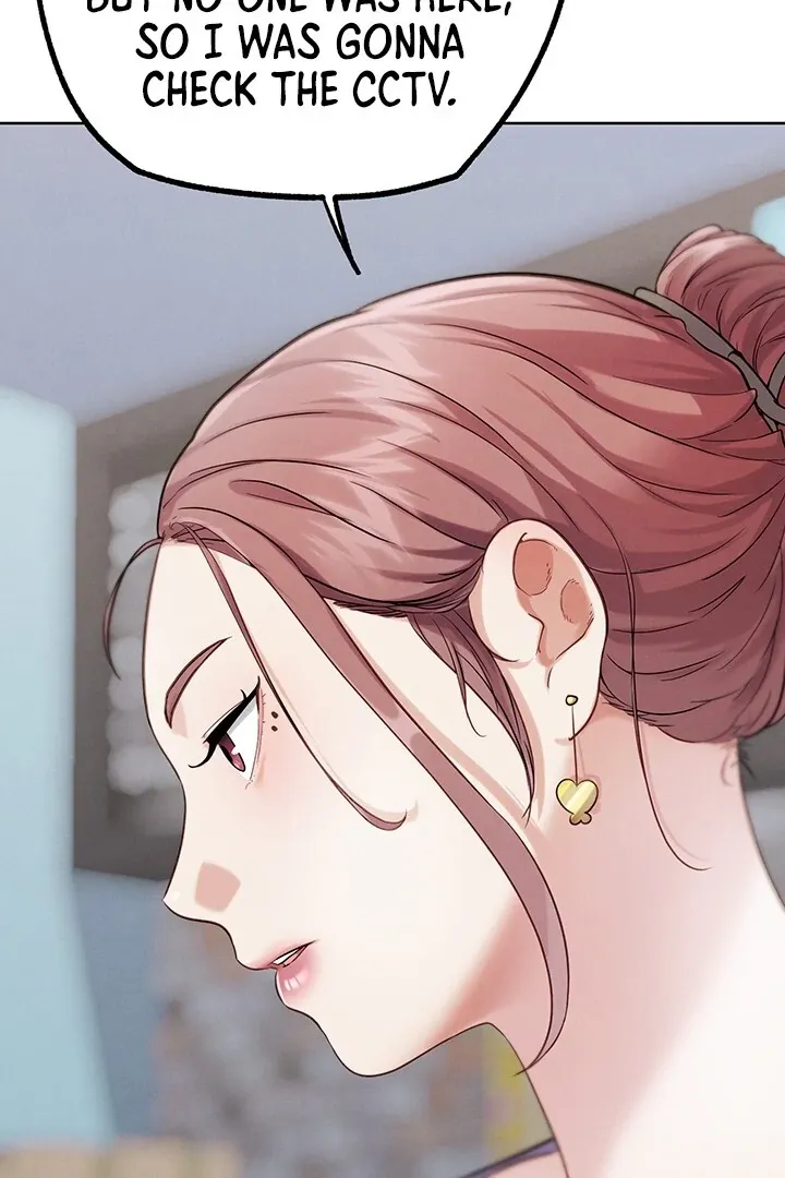 IRL PvP Chapter 15 page 105 - 