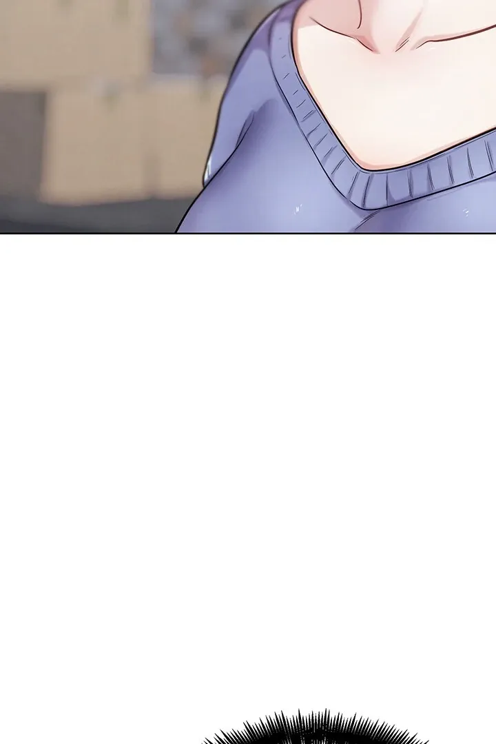 IRL PvP Chapter 15 page 106 - 