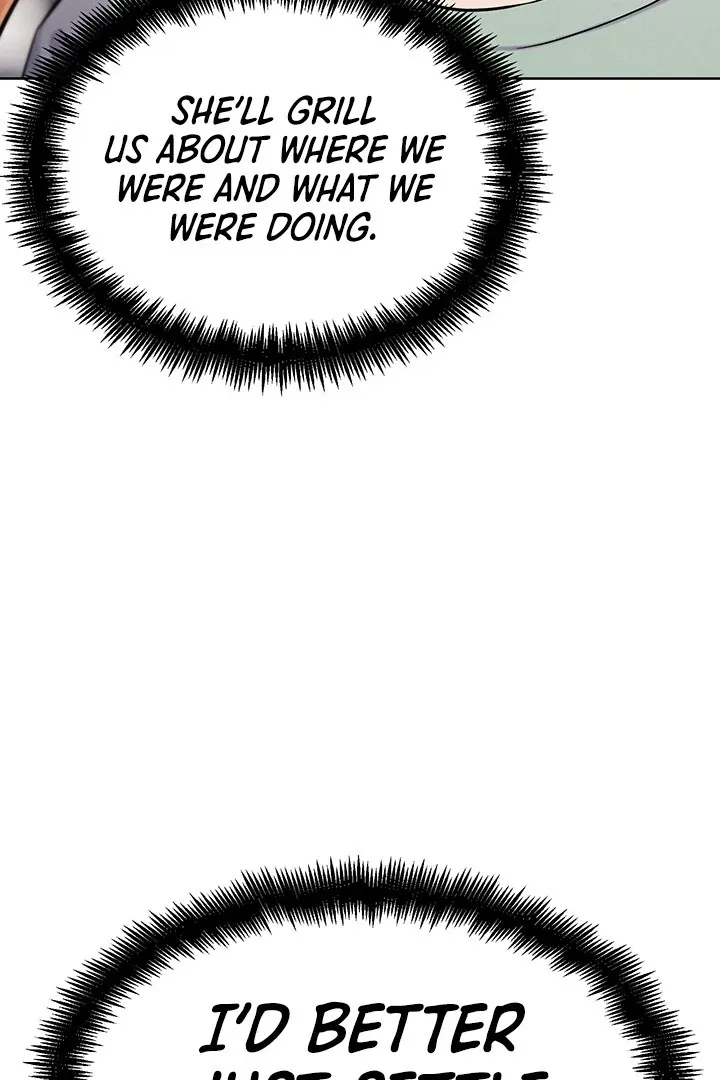 IRL PvP Chapter 15 page 108 - 