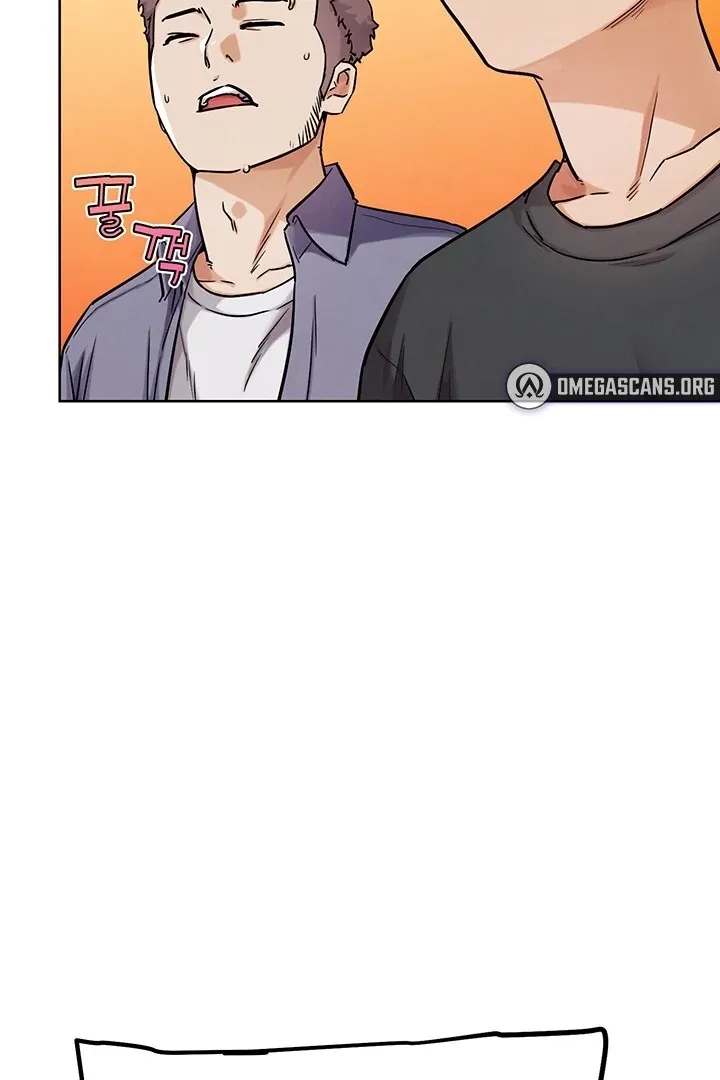 IRL PvP Chapter 15 page 12 - 