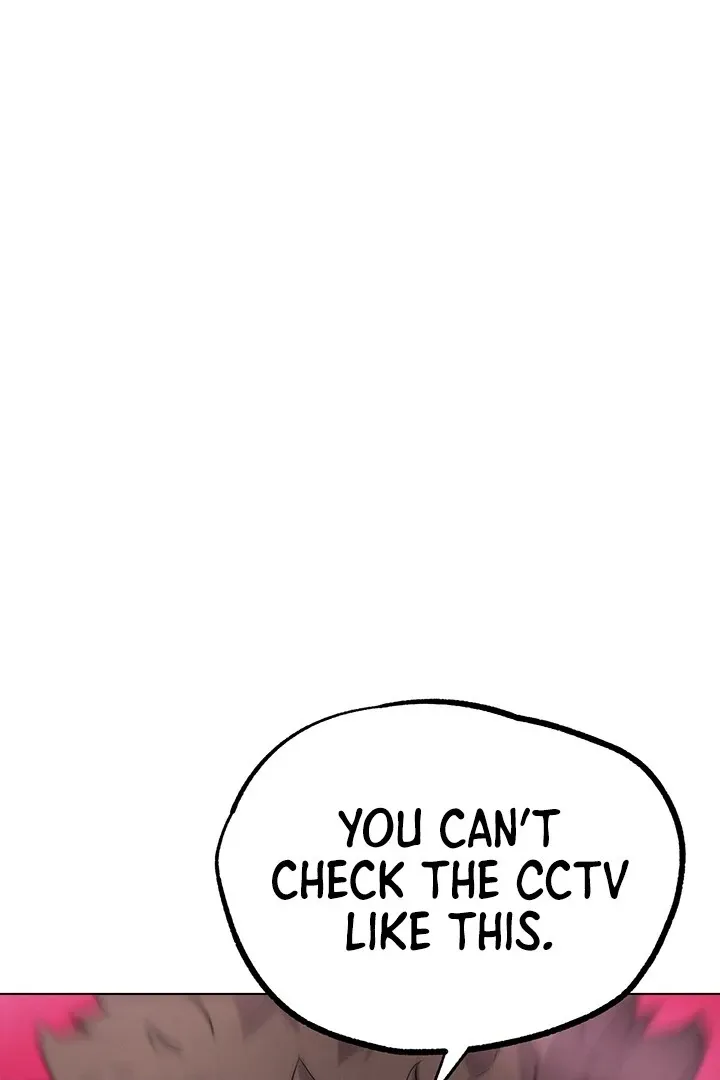 IRL PvP Chapter 15 page 111 - 