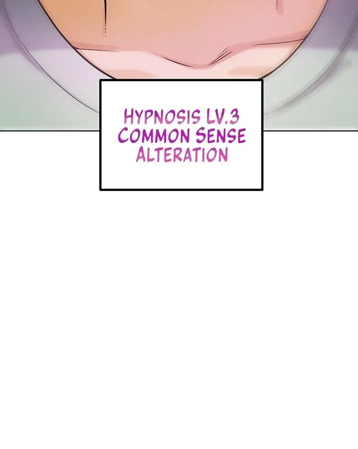 IRL PvP Chapter 15 page 113 - 