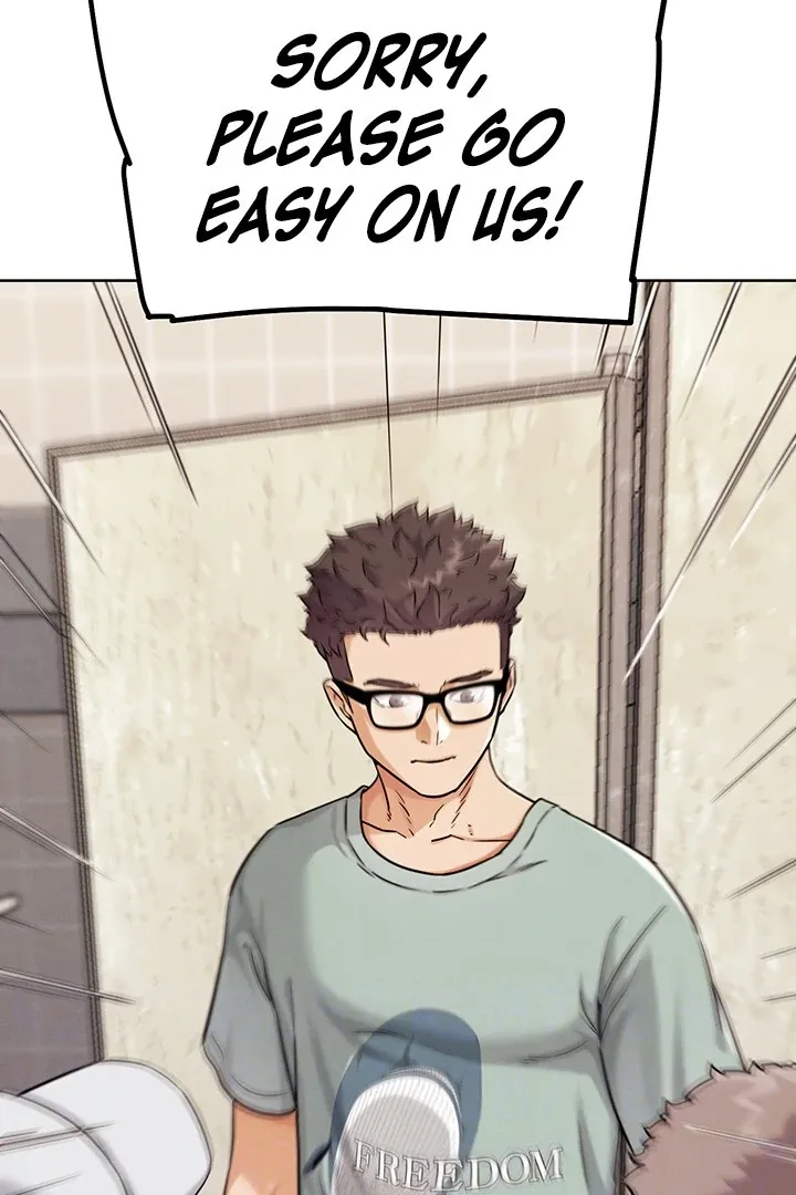 IRL PvP Chapter 15 page 13 - 