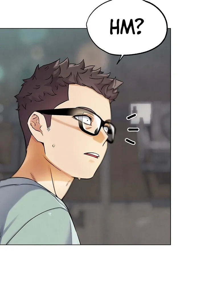 IRL PvP Chapter 15 page 123 - 