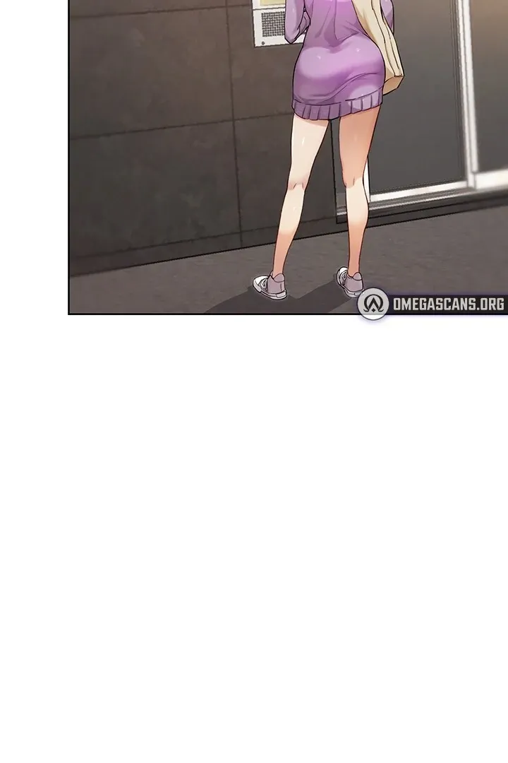 IRL PvP Chapter 15 page 125 - 
