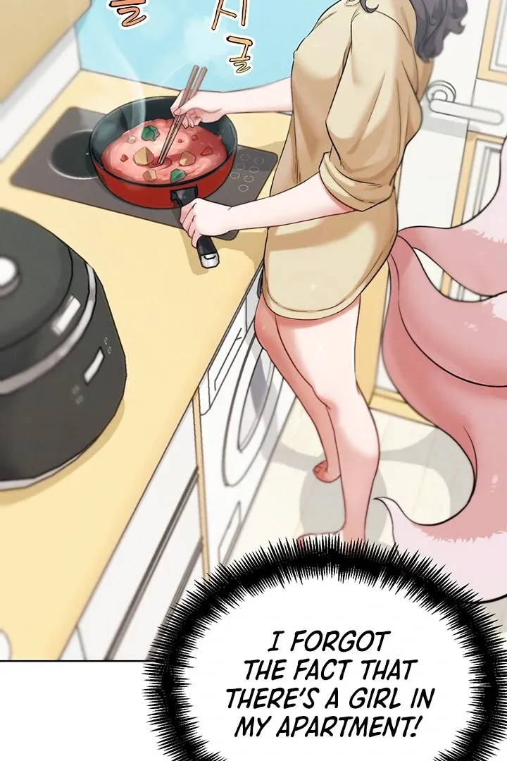 IRL PvP Chapter 15 page 129 - 