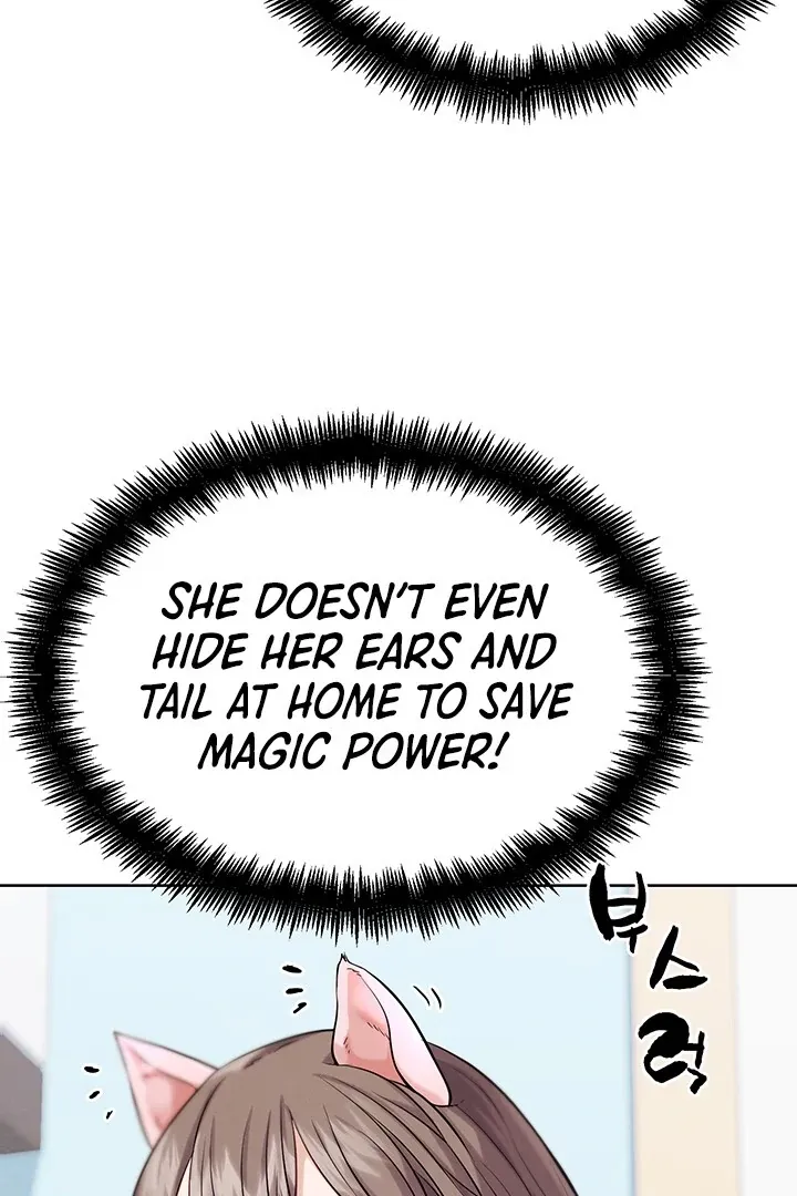 IRL PvP Chapter 15 page 130 - 