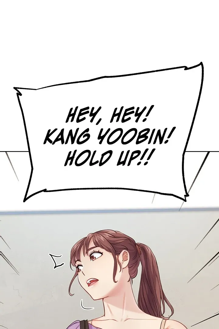 IRL PvP Chapter 15 page 136 - 