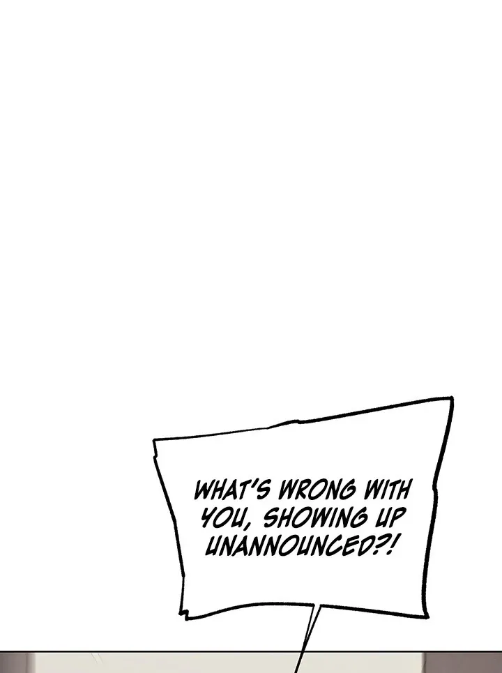IRL PvP Chapter 15 page 138 - 