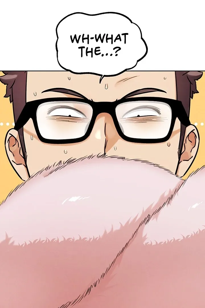 IRL PvP Chapter 15 page 144 - 