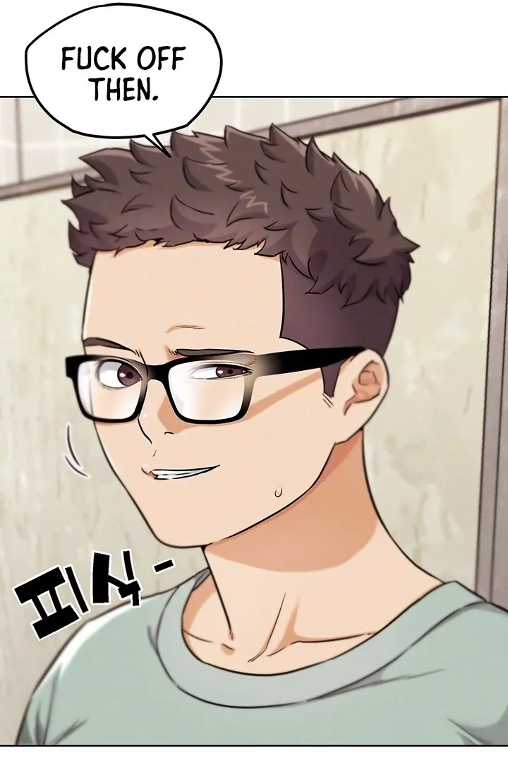IRL PvP Chapter 15 page 16 - 