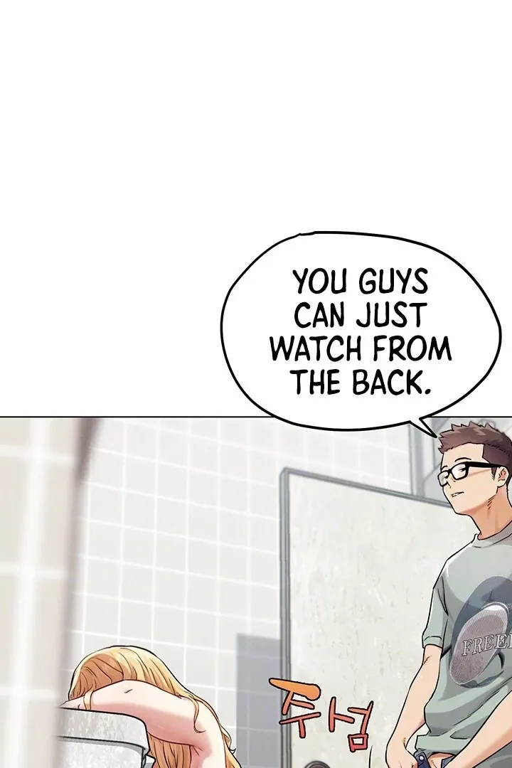 IRL PvP Chapter 15 page 19 - 