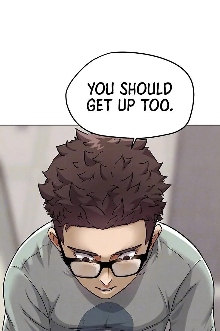 IRL PvP Chapter 15 page 26 - 
