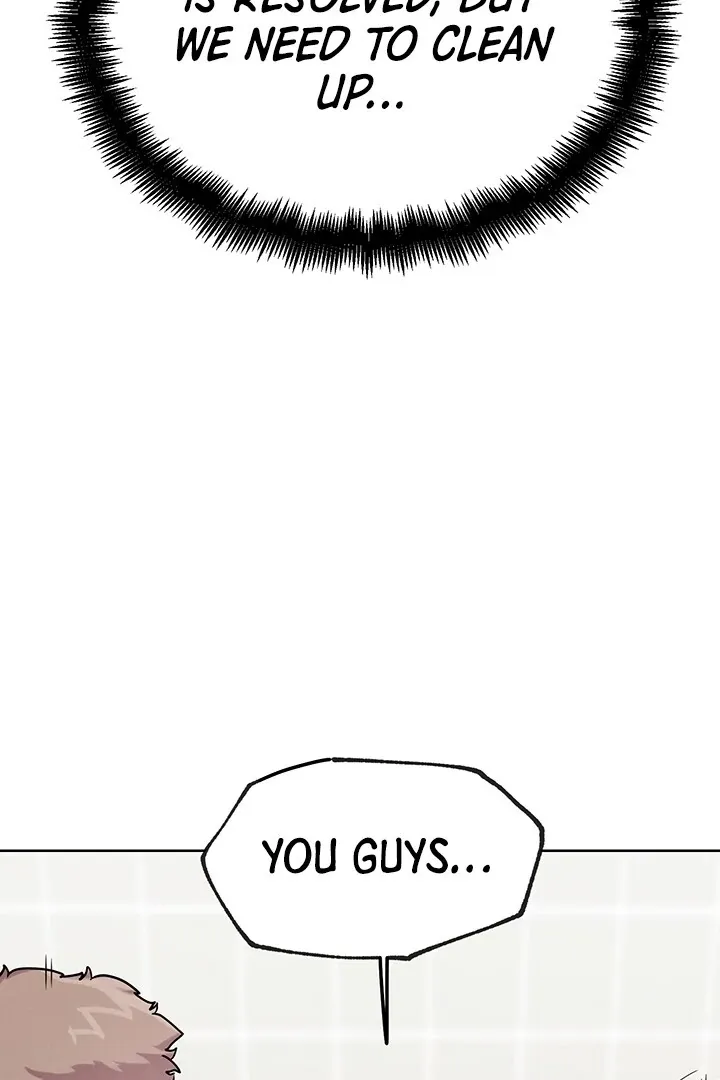 IRL PvP Chapter 15 page 4 - 
