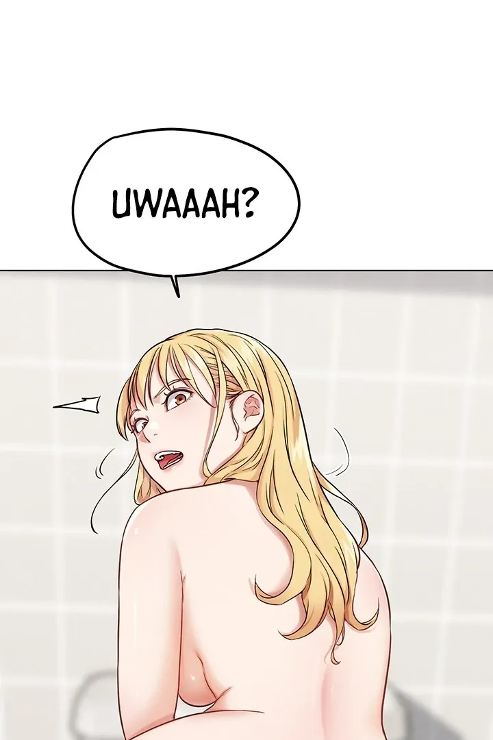 IRL PvP Chapter 15 page 32 - 