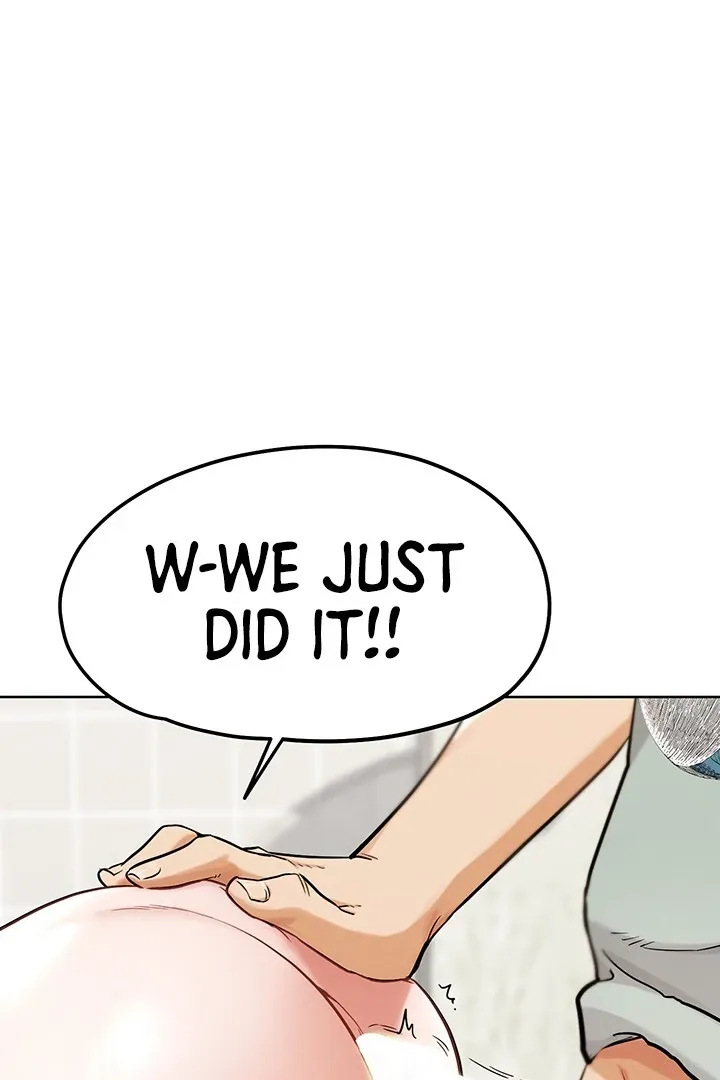 IRL PvP Chapter 15 page 34 - 