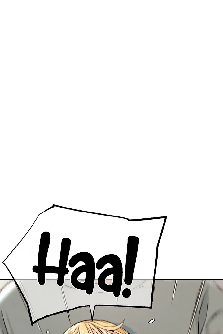 IRL PvP Chapter 15 page 39 - 
