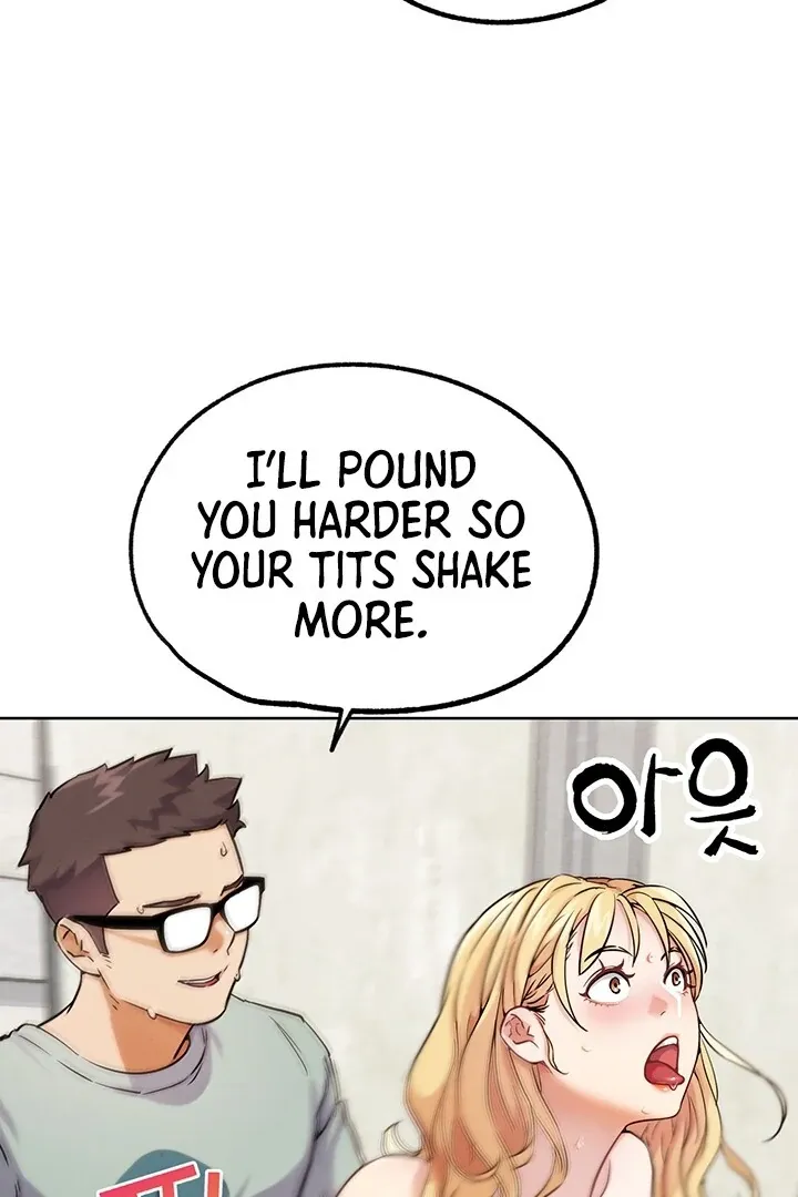 IRL PvP Chapter 15 page 53 - 