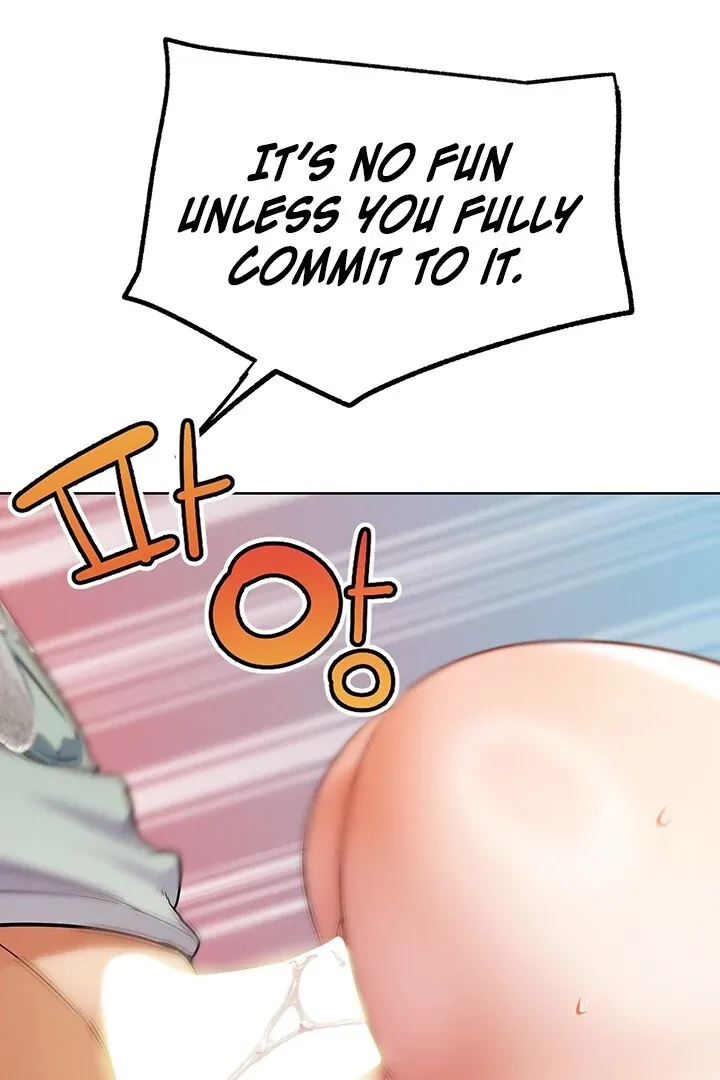 IRL PvP Chapter 15 page 55 - 