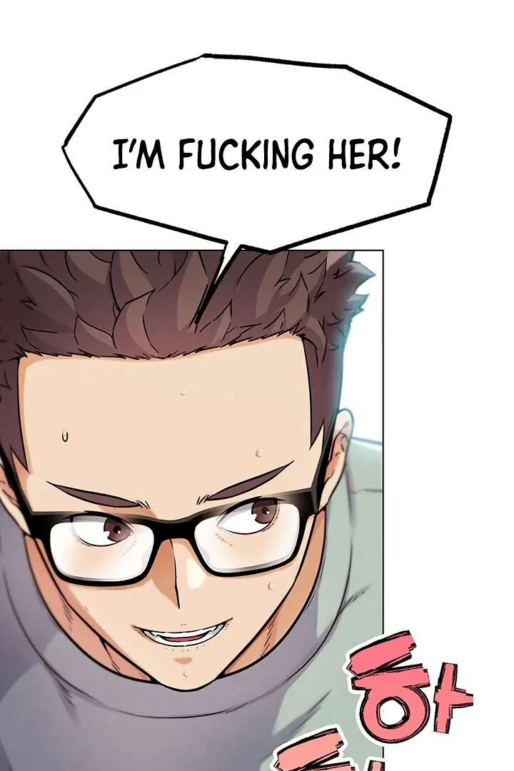 IRL PvP Chapter 15 page 59 - 