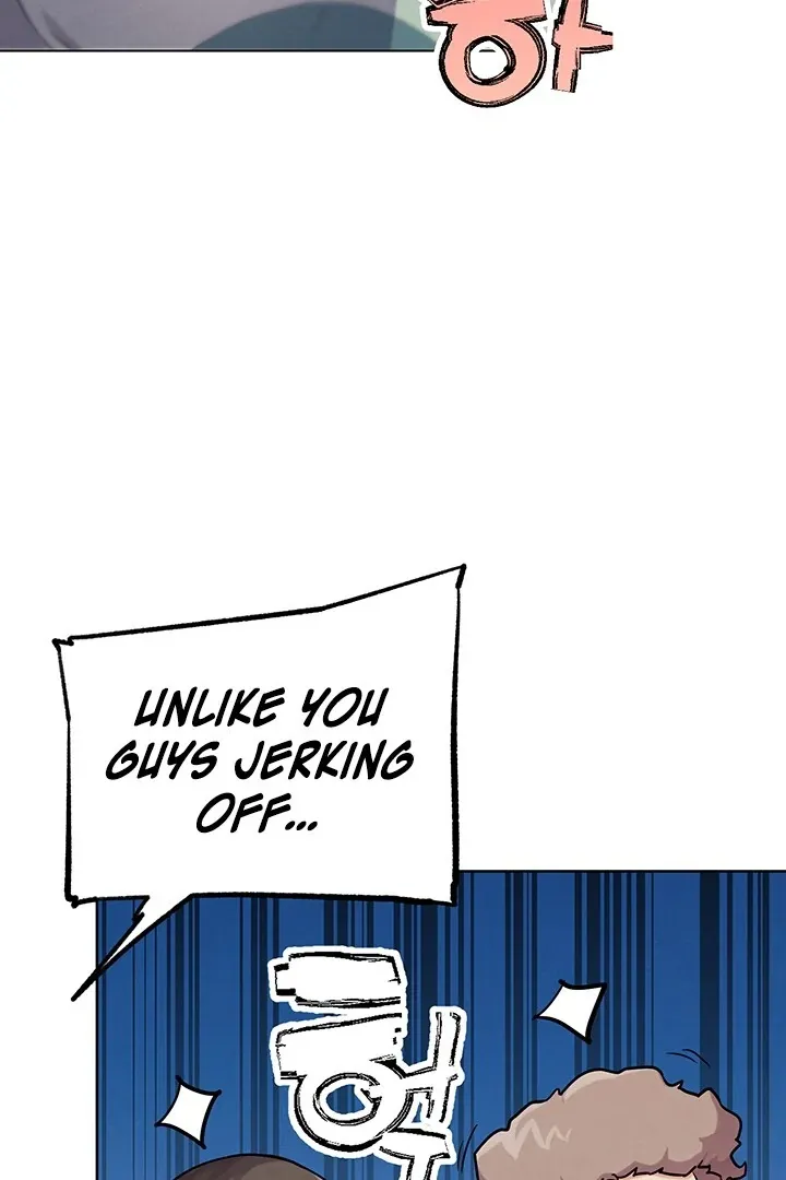 IRL PvP Chapter 15 page 60 - 
