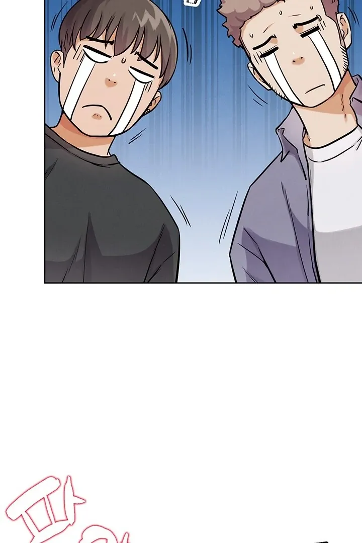 IRL PvP Chapter 15 page 61 - 