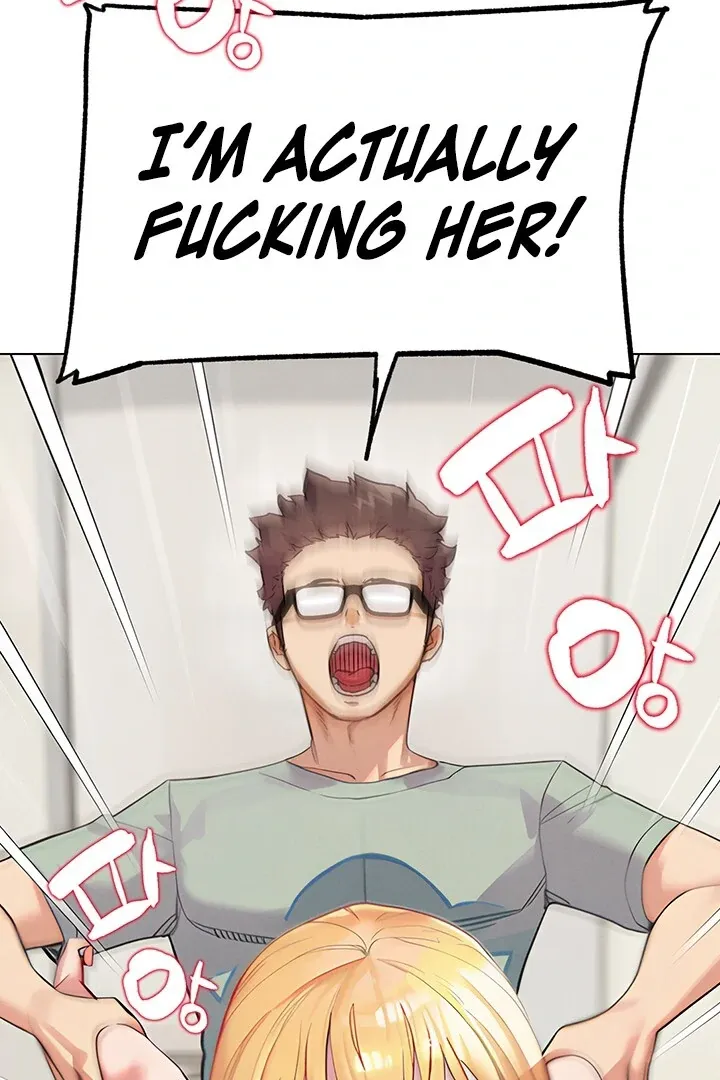 IRL PvP Chapter 15 page 62 - 