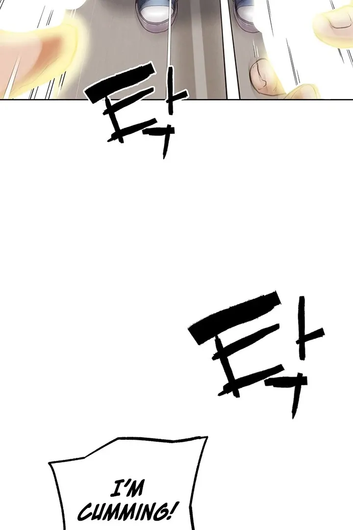 IRL PvP Chapter 15 page 64 - 